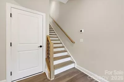 420 Old Town Village Road, Waxhaw, NC 28173 - Photo 10
