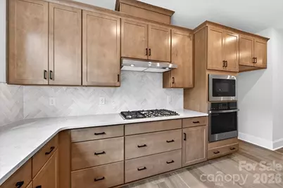 420 Old Town Village Road, Waxhaw, NC 28173 - Photo 18