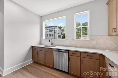 420 Old Town Village Road, Waxhaw, NC 28173 - Photo 14