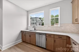 420 Old Town Vlg Rd, Waxhaw, NC 28173 - Photo 14