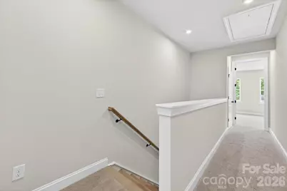 420 Old Town Village Road, Waxhaw, NC 28173 - Photo 28