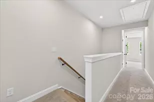 420 Old Town Vlg Rd, Waxhaw, NC 28173 - Photo 28