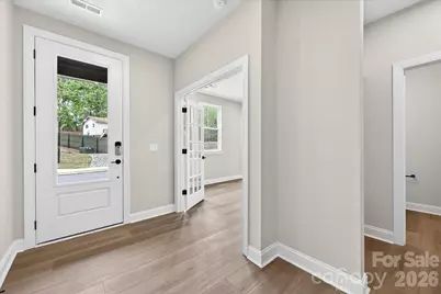 420 Old Town Village Road, Waxhaw, NC 28173 - Photo 4