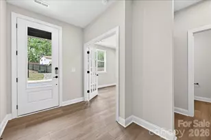 420 Old Town Vlg Rd, Waxhaw, NC 28173 - Photo 4