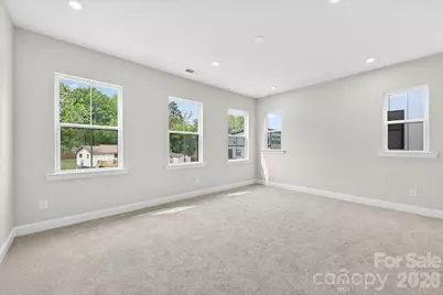 420 Old Town Village Road, Waxhaw, NC 28173 - Photo 30