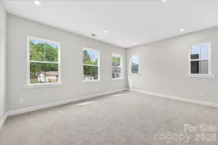 420 Old Town Vlg Rd, Waxhaw, NC 28173 - Photo 30
