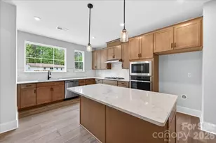 420 Old Town Vlg Rd, Waxhaw, NC 28173 - Photo 12