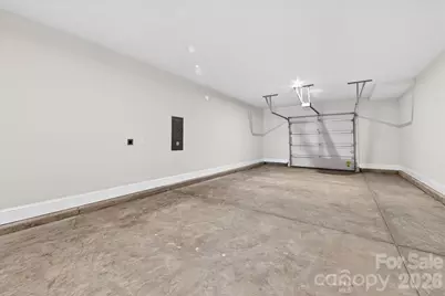420 Old Town Village Road, Waxhaw, NC 28173 - Photo 40
