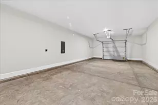 420 Old Town Vlg Rd, Waxhaw, NC 28173 - Photo 40