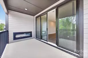 420 Old Town Vlg Rd, Waxhaw, NC 28173 - Photo 26