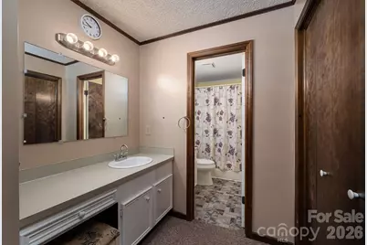 1841 Oak Hollow Road, Gastonia, NC 28054 - Photo 14