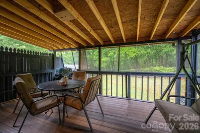1841 Oak Hollow Road, Gastonia, NC 28054 - Photo 8