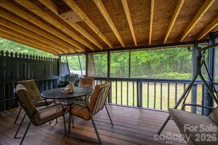 1841 Oak Hollow Rd, Gastonia, NC 28054 - Photo 8