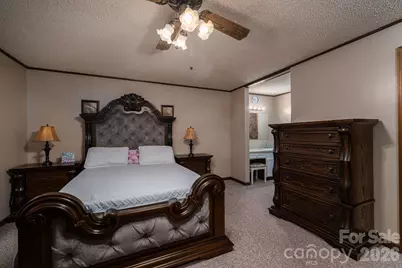 1841 Oak Hollow Road, Gastonia, NC 28054 - Photo 16