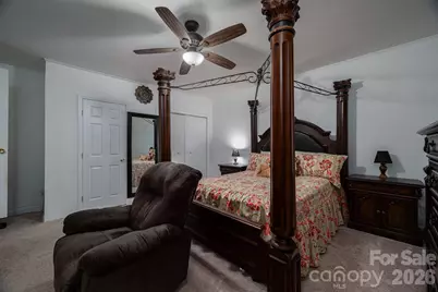 1841 Oak Hollow Road, Gastonia, NC 28054 - Photo 18