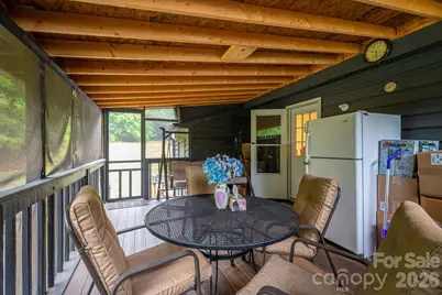 1841 Oak Hollow Road, Gastonia, NC 28054 - Photo 6