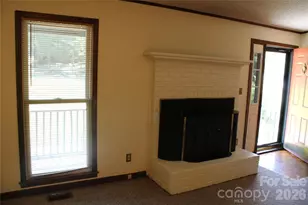 1841 Oak Hollow Rd, Gastonia, NC 28054 - Photo 24