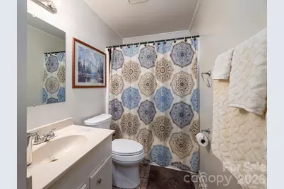 1841 Oak Hollow Road, Gastonia, NC 28054 - Photo 20