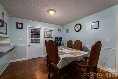 1841 Oak Hollow Road, Gastonia, NC 28054 - Photo 10