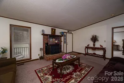 1841 Oak Hollow Road, Gastonia, NC 28054 - Photo 22