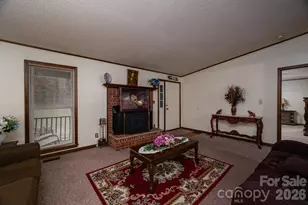 1841 Oak Hollow Rd, Gastonia, NC 28054 - Photo 22