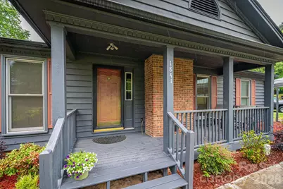 1841 Oak Hollow Road, Gastonia, NC 28054 - Photo 4