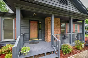 1841 Oak Hollow Rd, Gastonia, NC 28054 - Photo 4