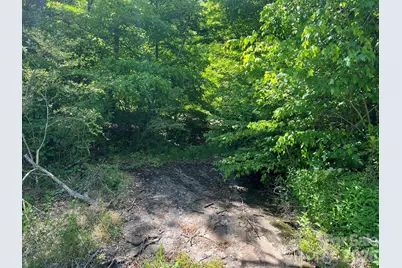 0 Russell Gap Road, Taylorsville, NC 28654 - Photo 12