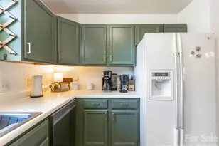 10 McTindal Cir, Asheville, NC 28803 - Photo 14