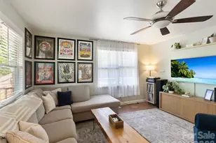 10 McTindal Cir, Asheville, NC 28803 - Photo 2