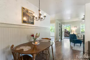 10 McTindal Cir, Asheville, NC 28803 - Photo 12
