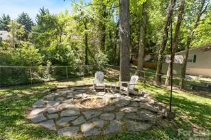 10 McTindal Cir, Asheville, NC 28803 - Photo 34