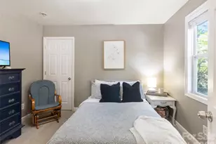 10 McTindal Cir, Asheville, NC 28803 - Photo 20