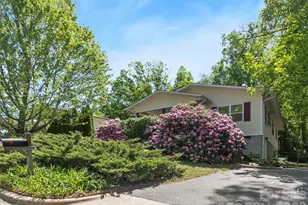 10 McTindal Cir, Asheville, NC 28803 - Photo 26