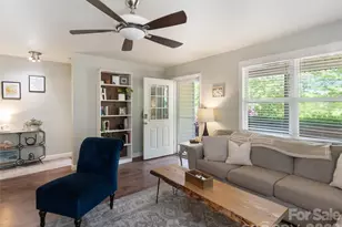10 McTindal Cir, Asheville, NC 28803 - Photo 4