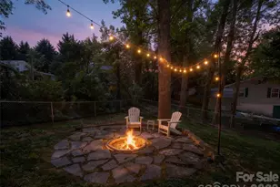 10 McTindal Cir, Asheville, NC 28803 - Photo 40