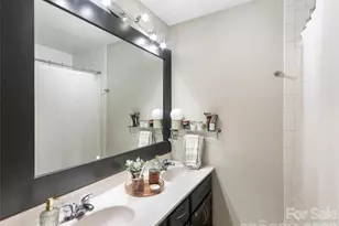 10 McTindal Cir, Asheville, NC 28803 - Photo 32