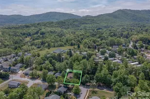 10 McTindal Cir, Asheville, NC 28803 - Photo 38