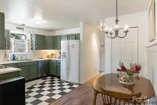 10 McTindal Cir, Asheville, NC 28803 - Photo 6