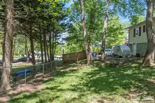 10 McTindal Cir, Asheville, NC 28803 - Photo 36