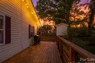 10 McTindal Cir, Asheville, NC 28803 - Photo 42