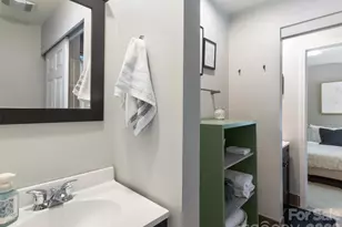 10 McTindal Cir, Asheville, NC 28803 - Photo 22