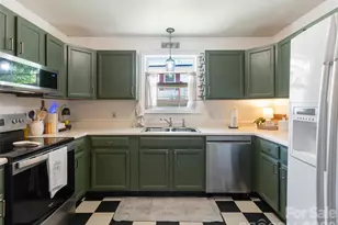 10 McTindal Cir, Asheville, NC 28803 - Photo 8
