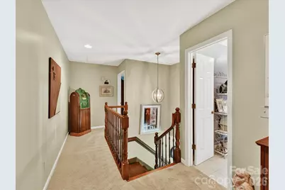1531 Hansom Lane NW, Concord, NC 28027 - Photo 14