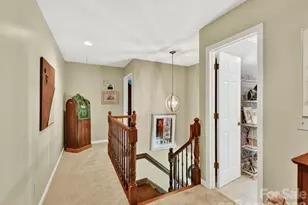 1531 Hansom Ln NW, Concord, NC 28027 - Photo 14