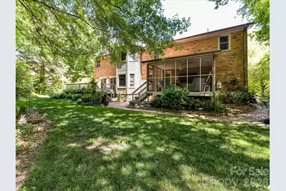 1531 Hansom Lane NW, Concord, NC 28027 - Photo 4