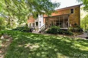 1531 Hansom Ln NW, Concord, NC 28027 - Photo 4