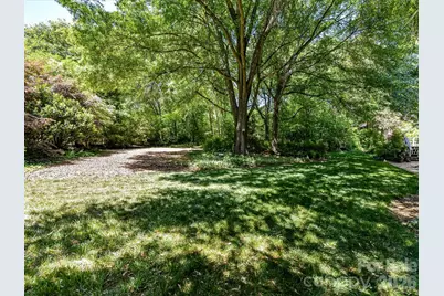 1531 Hansom Lane NW, Concord, NC 28027 - Photo 26