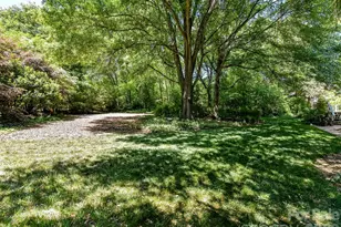 1531 Hansom Ln NW, Concord, NC 28027 - Photo 26