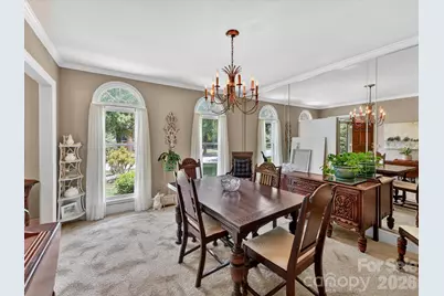 1531 Hansom Lane NW, Concord, NC 28027 - Photo 6